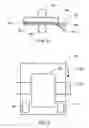 Fig. 07 - Method and Device for forming an ink-receptive card substrate