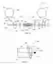 Fig. 08 - Method and Device for forming an ink-receptive card substrate