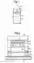 Fig. 02 - Electronic safety and arming unit