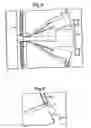 Fig. 06 - Electronic safety and arming unit