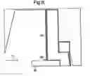 Fig. 08 - Electronic safety and arming unit