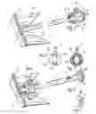 Fig. 02 - Anchor assembly