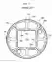 Fig. 02 - Cylindrical hull structure