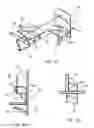 Fig. 09 - Cylindrical hull structure