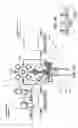 Fig. 06 - Solution-vaporization type CVD apparatus