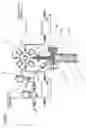 Fig. 07 - Solution-vaporization type CVD apparatus