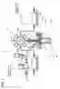 Fig. 08 - Solution-vaporization type CVD apparatus