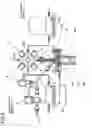 Fig. 09 - Solution-vaporization type CVD apparatus
