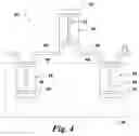 Fig. 03 - System and method for reducing emission from a combustion engine