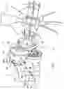 Fig. 02 - Variable speed fan drive