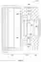 Fig. 07 - Variable speed fan drive