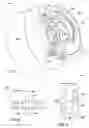 Fig. 08 - Variable speed fan drive