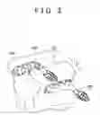 Fig. 04 - Multi-cylinder internal combustion engine
