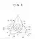 Fig. 06 - Multi-cylinder internal combustion engine