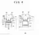 Fig. 07 - Multi-cylinder internal combustion engine