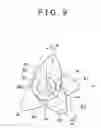Fig. 09 - Multi-cylinder internal combustion engine