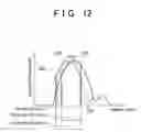 Fig. 12 - Multi-cylinder internal combustion engine