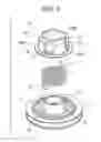 Fig. 04 - Recoil starter