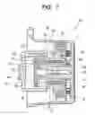 Fig. 08 - Recoil starter