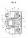 Fig. 09 - Recoil starter