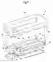 Fig. 02 - Engine cover