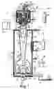 Fig. 02 - Drop tube type granular crystal producing device