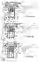 Fig. 06 - Fuel tank vent system with variable-height fuel level shut-off port