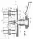 Fig. 02 - Bulk compounder manifold