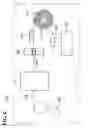 Fig. 07 - Method and apparatus for directing resin-impregnated tape