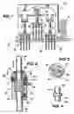 Fig. 02 - Apparatus for turf aerification