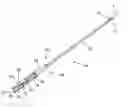 Fig. 01 - Gardening tool