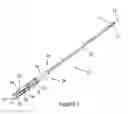 Fig. 02 - Gardening tool