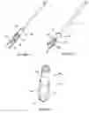 Fig. 03 - Gardening tool