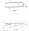 Fig. 04 - Gardening tool