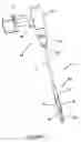 Fig. 05 - Gardening tool