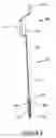 Fig. 06 - Gardening tool