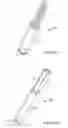 Fig. 08 - Gardening tool