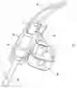 Fig. 04 - Rotary cultivator