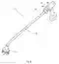 Fig. 06 - Rotary cultivator
