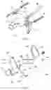 Fig. 07 - Rotary cultivator