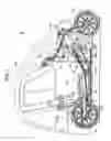 Fig. 02 - Electrically-assisted cycle having physical strength promoting function