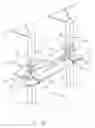 Fig. 02 - Scaffolding bracket