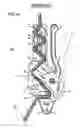 Fig. 02 - Advanced 