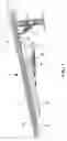 Fig. 02 - Extension for conveyor
