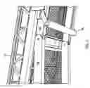 Fig. 09 - Extension for conveyor
