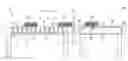 Fig. 01 - Compression passing roller