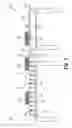Fig. 02 - Compression passing roller