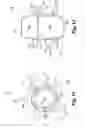 Fig. 12 - Compression passing roller