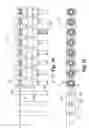Fig. 15 - Compression passing roller
