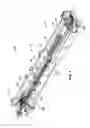 Fig. 02 - Conveyor system and method of using